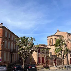  Appartement Le D Eugenie